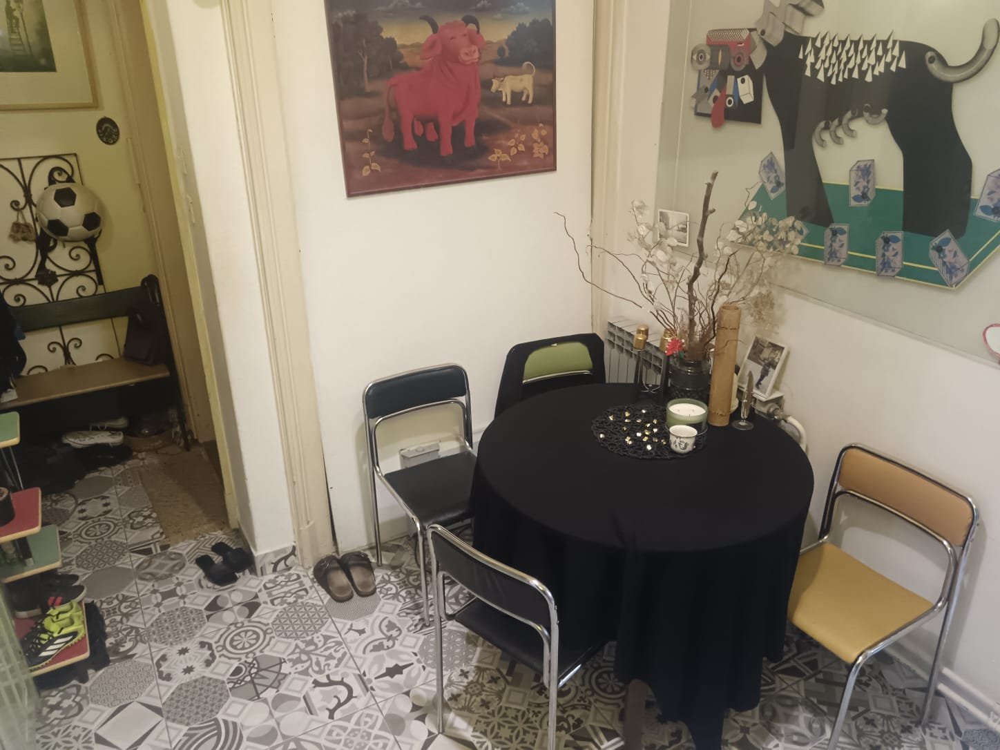 Appartamento In vendita - Grad Zagreb Zagreb