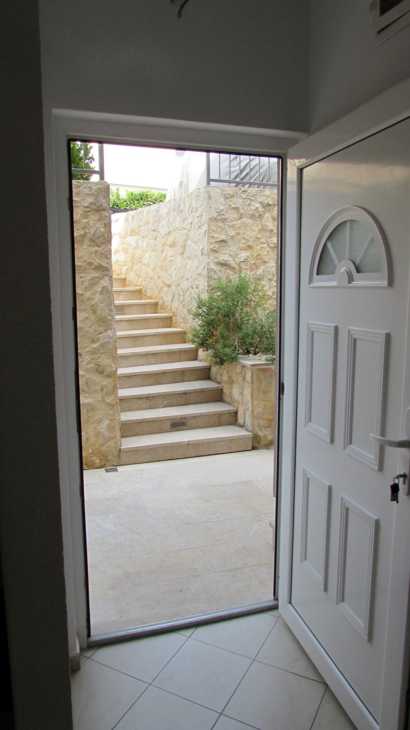Appartamento Da affittare - Šibensko-kninska Vodice