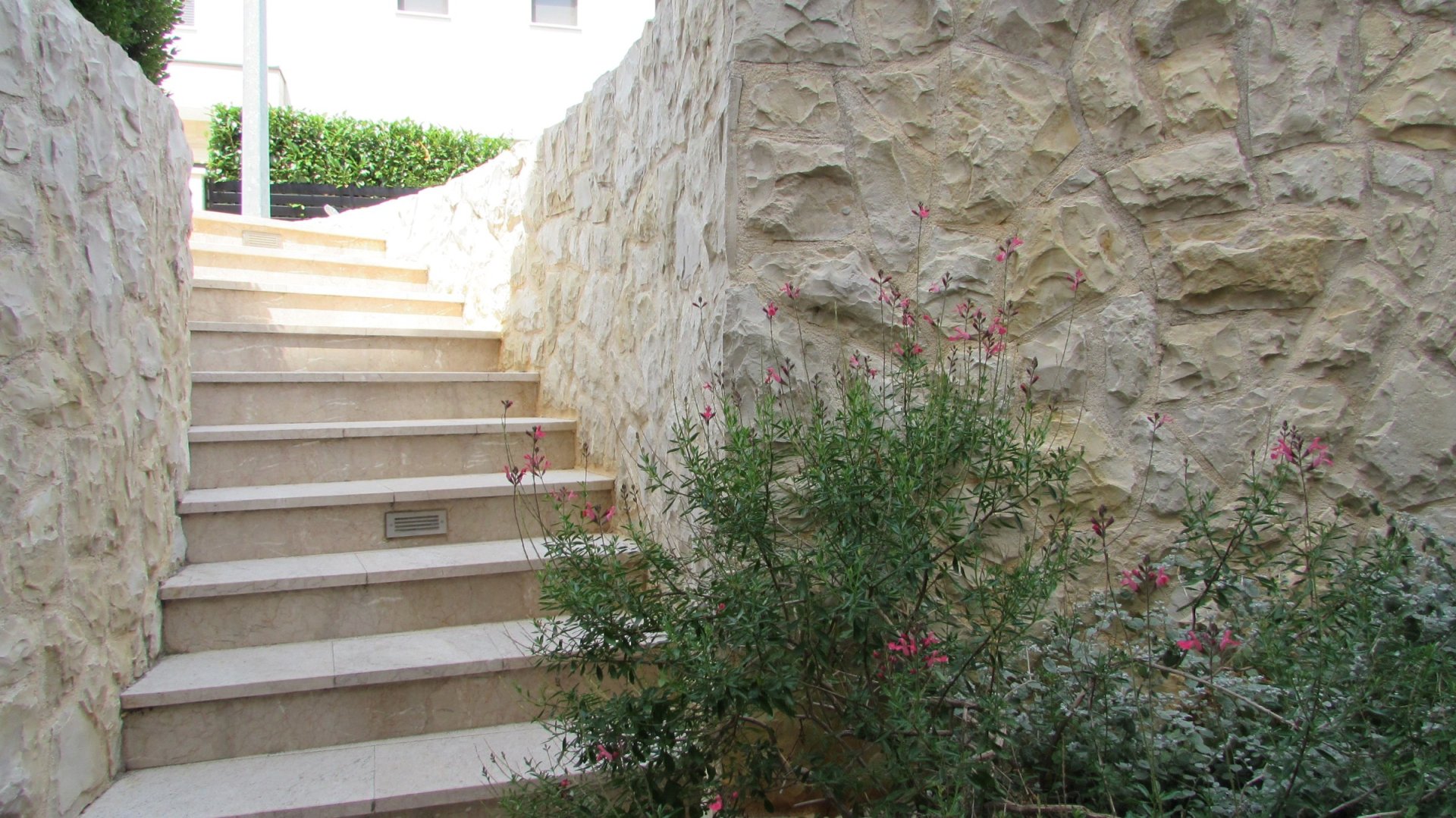 Appartamento Da affittare - Šibensko-kninska Vodice