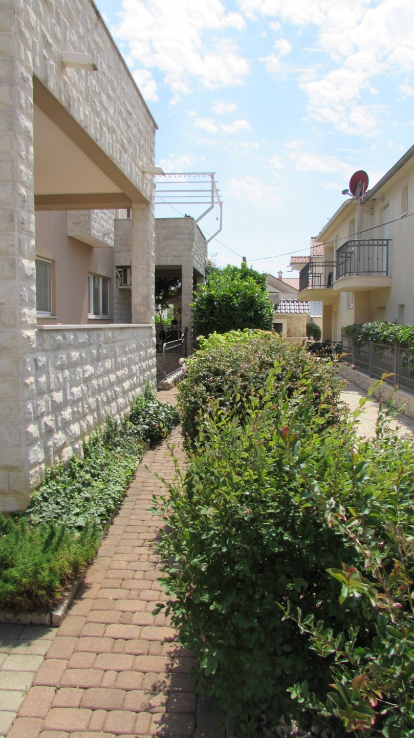 Appartamento Da affittare - Šibensko-kninska Vodice