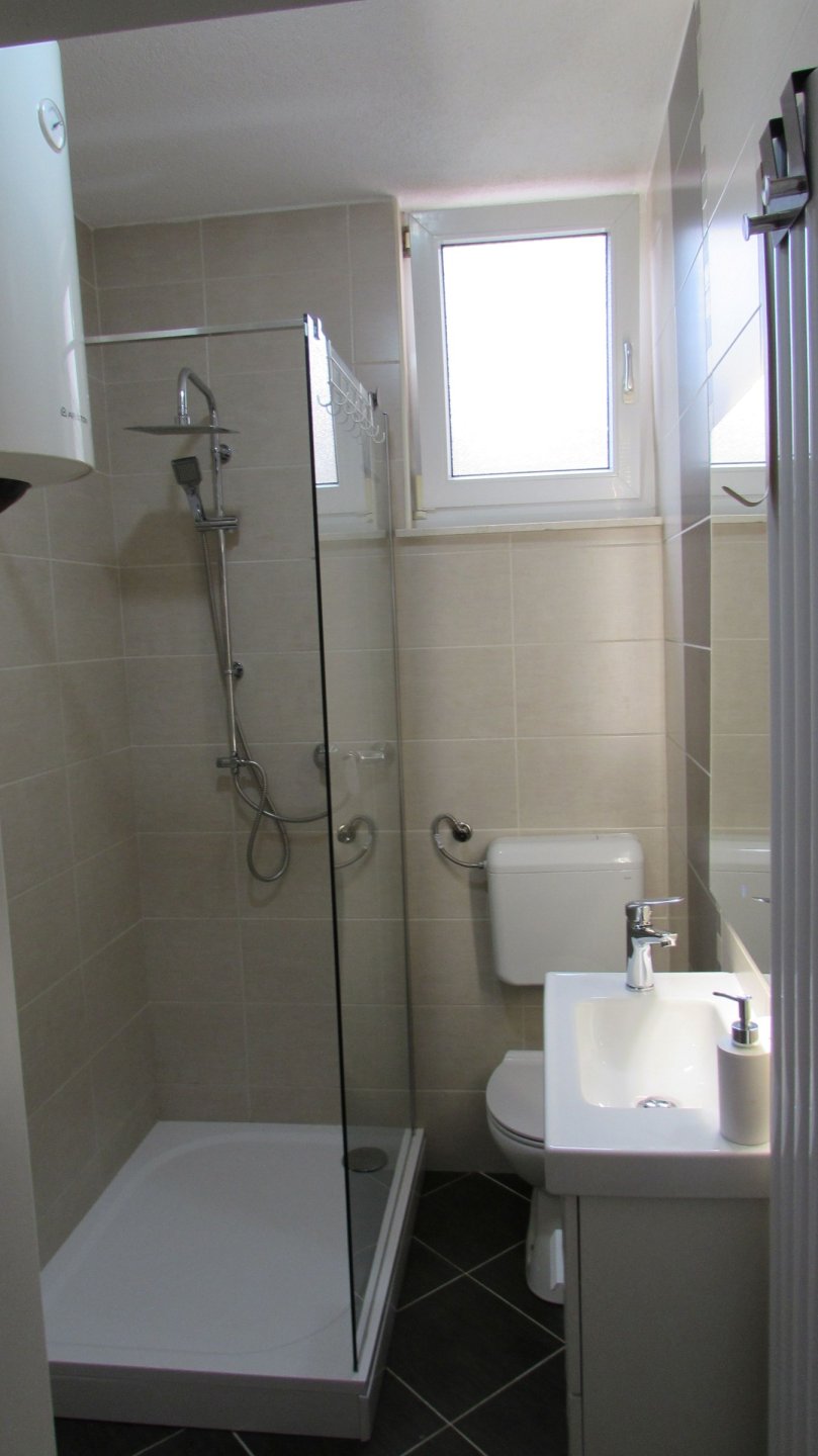Appartamento Da affittare - šibensko-kninska Vodice - foto 2/15