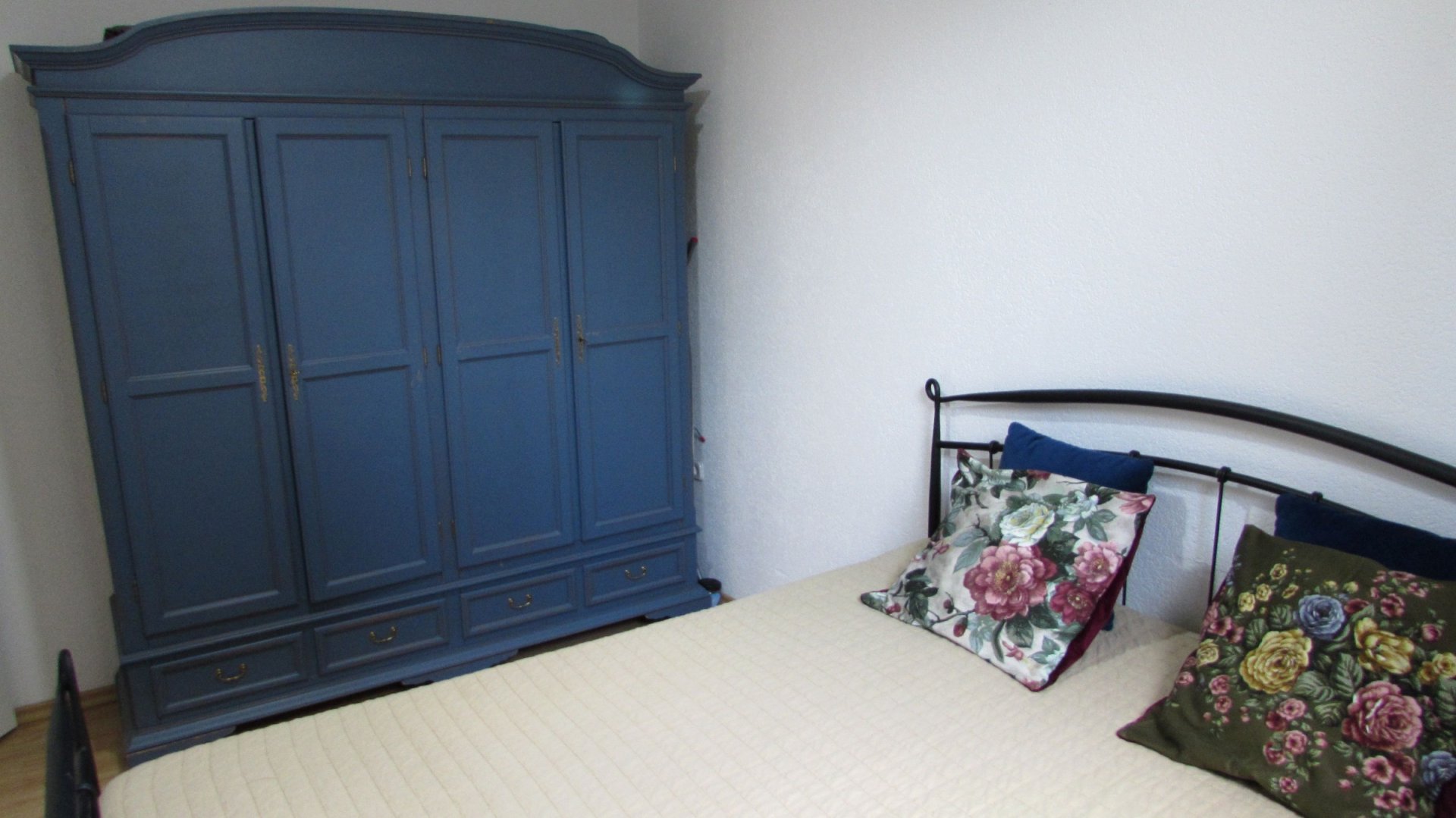 Appartamento Da affittare - šibensko-kninska Vodice - foto 5/15