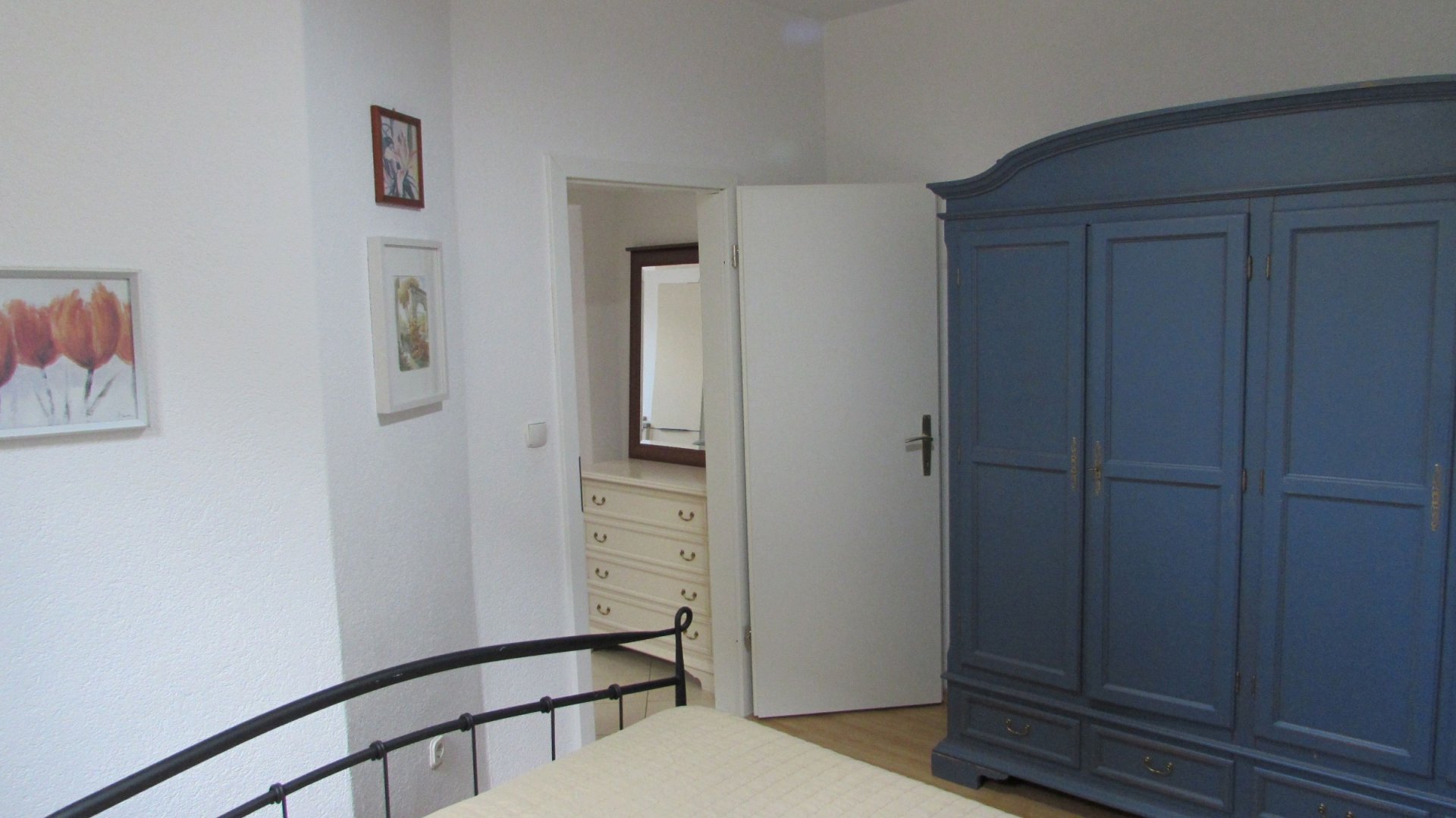 Appartamento Da affittare - Šibensko-kninska Vodice