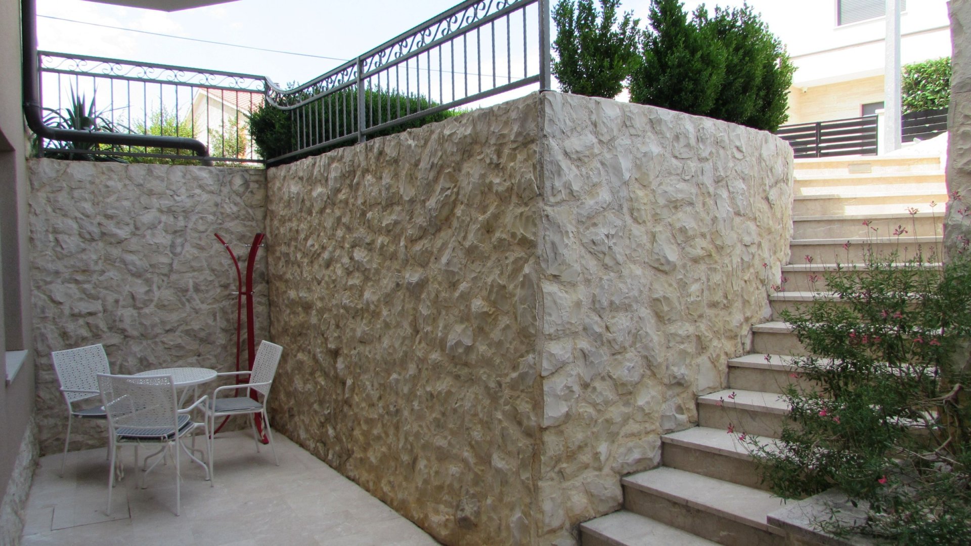 Appartamento Da affittare - Šibensko-kninska Vodice