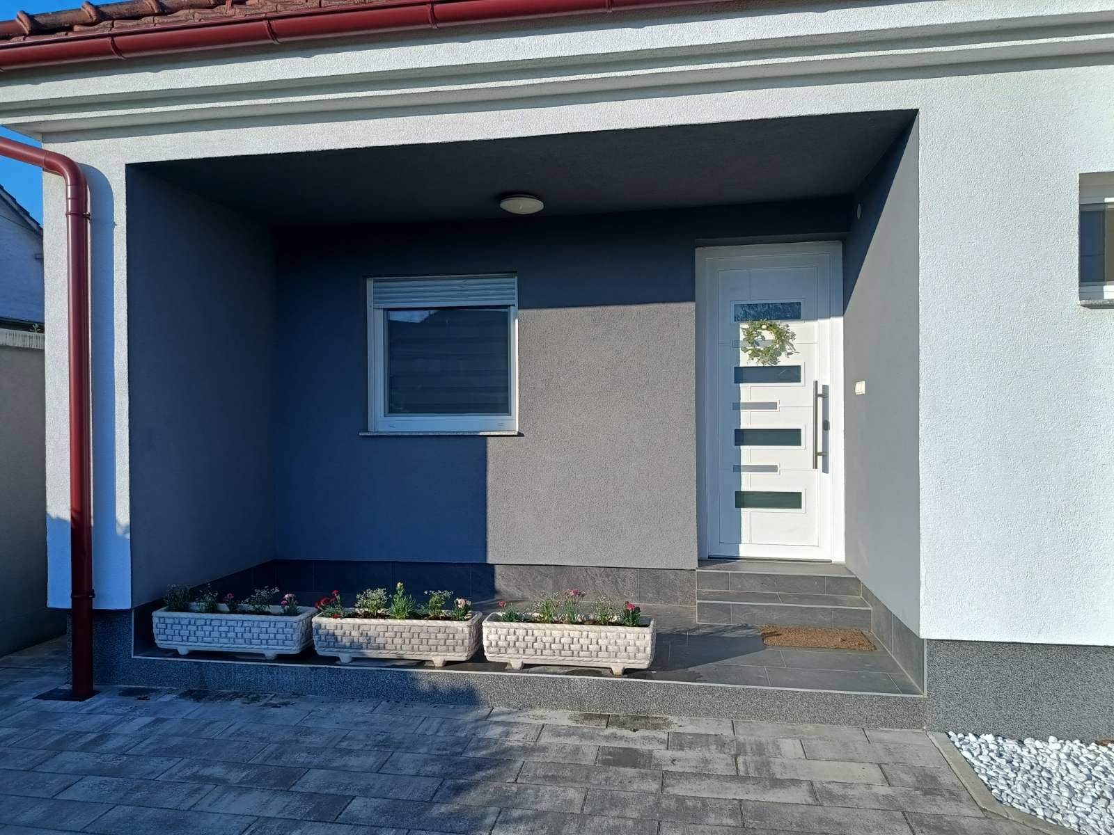 Maison À vendre - Virovitičko-podravska špišić Bukovica - foto 1/19