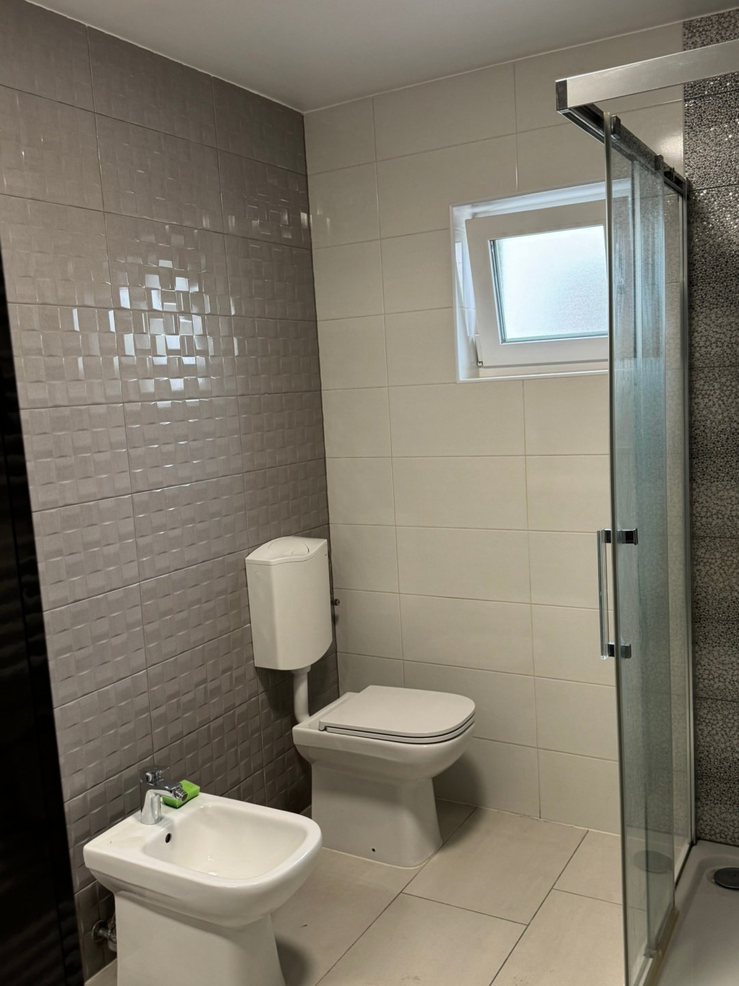 Maison À vendre - Virovitičko-podravska Špišić Bukovica