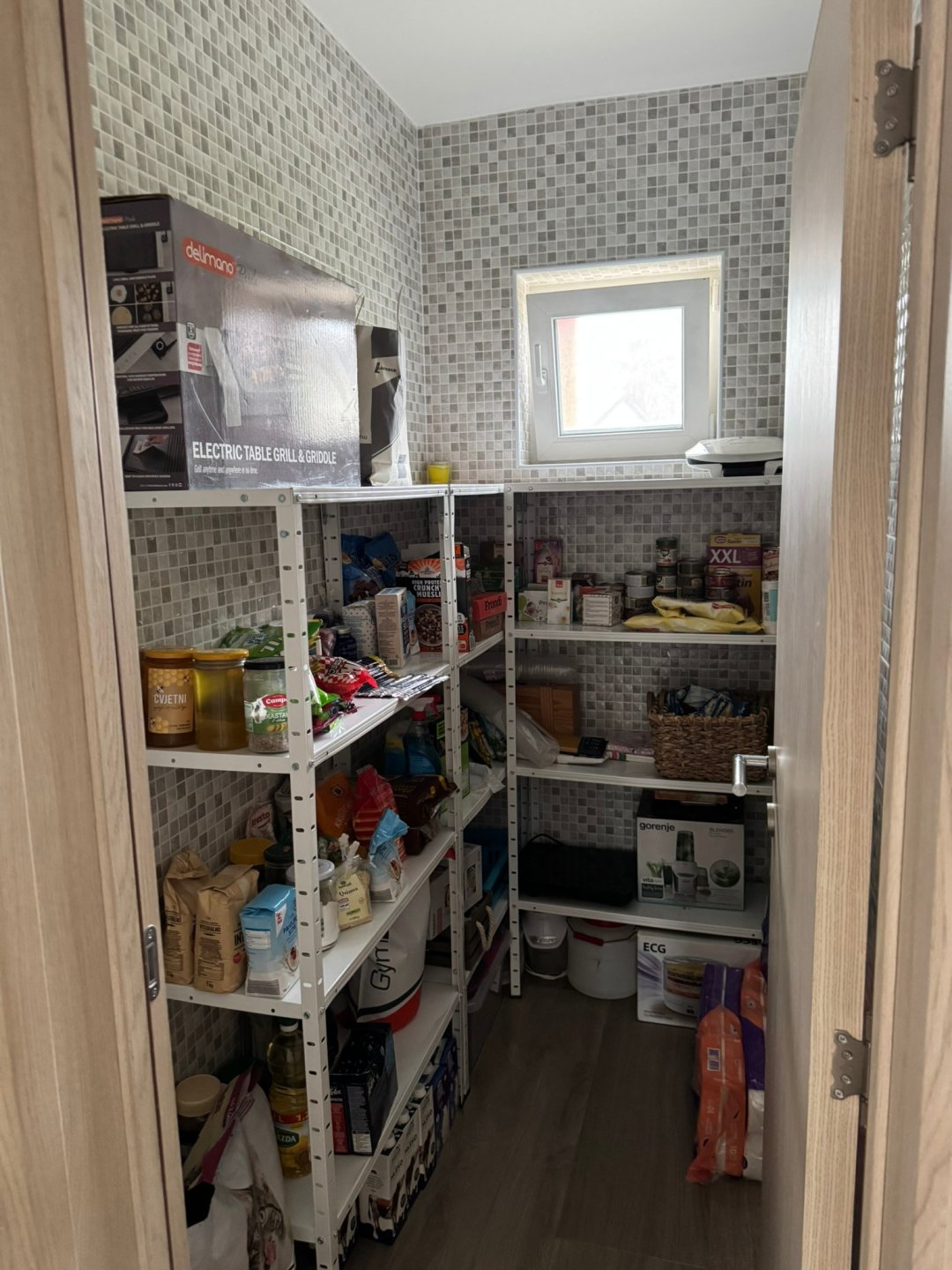 Maison À vendre - Virovitičko-podravska Špišić Bukovica