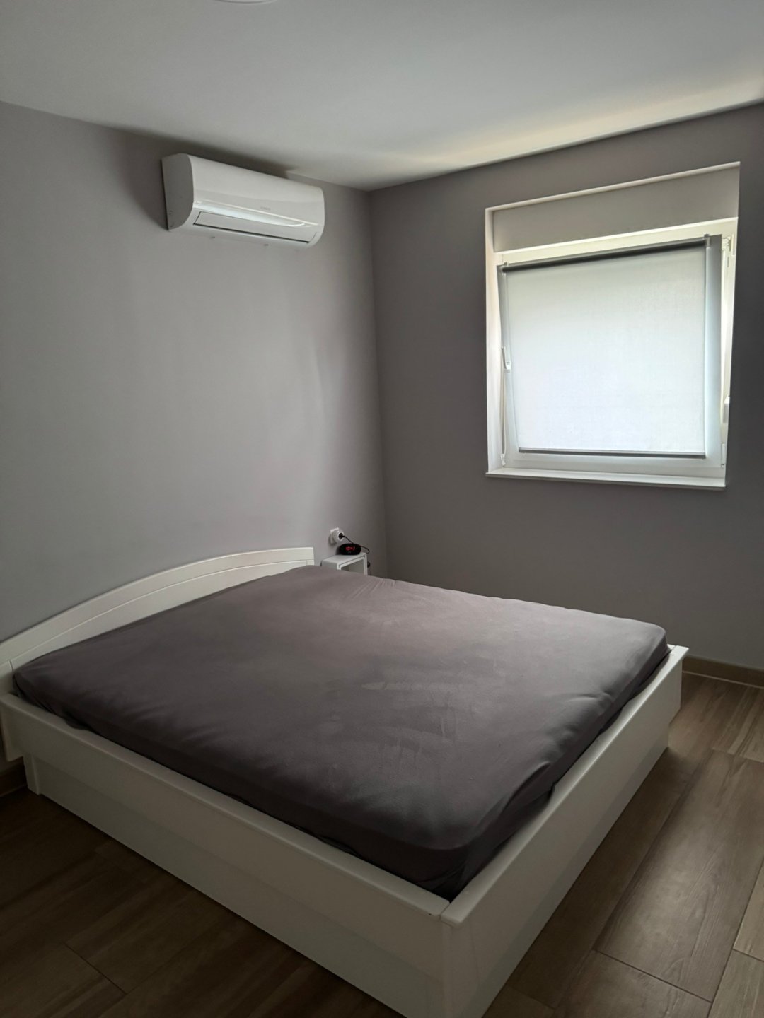 Maison À vendre - Virovitičko-podravska Špišić Bukovica