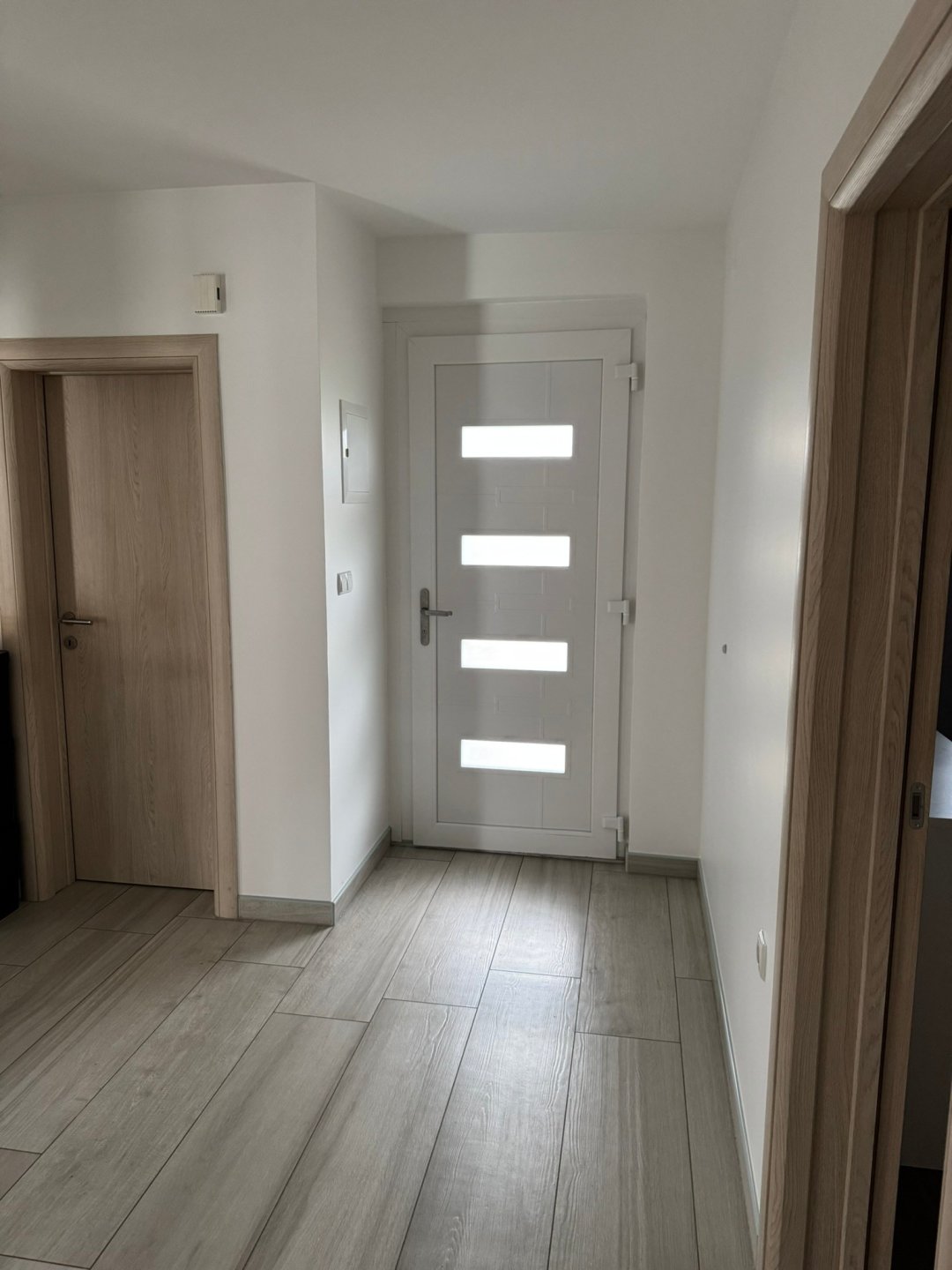Maison À vendre - Virovitičko-podravska Špišić Bukovica