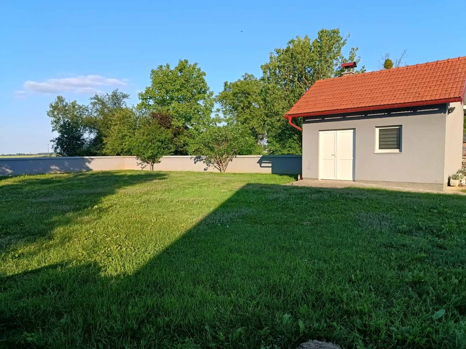 Maison À vendre - Virovitičko-podravska Špišić Bukovica