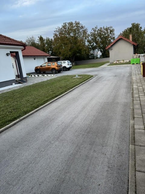 Maison À vendre - Virovitičko-podravska Špišić Bukovica