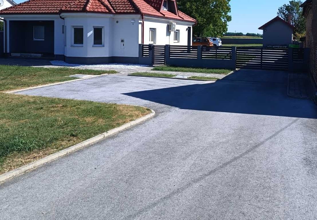Dom Na predaj - Virovitičko-podravska Špišić Bukovica