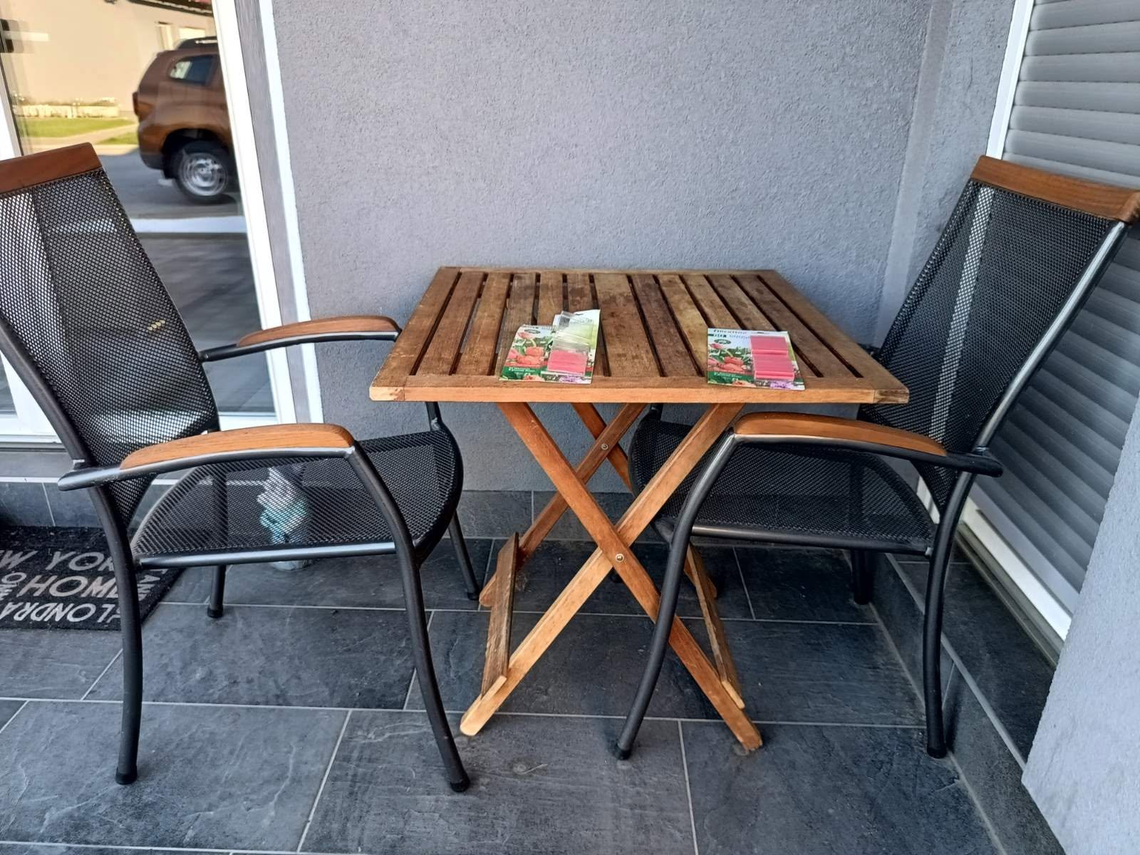 Maison À vendre - Virovitičko-podravska špišić Bukovica - foto 3/19