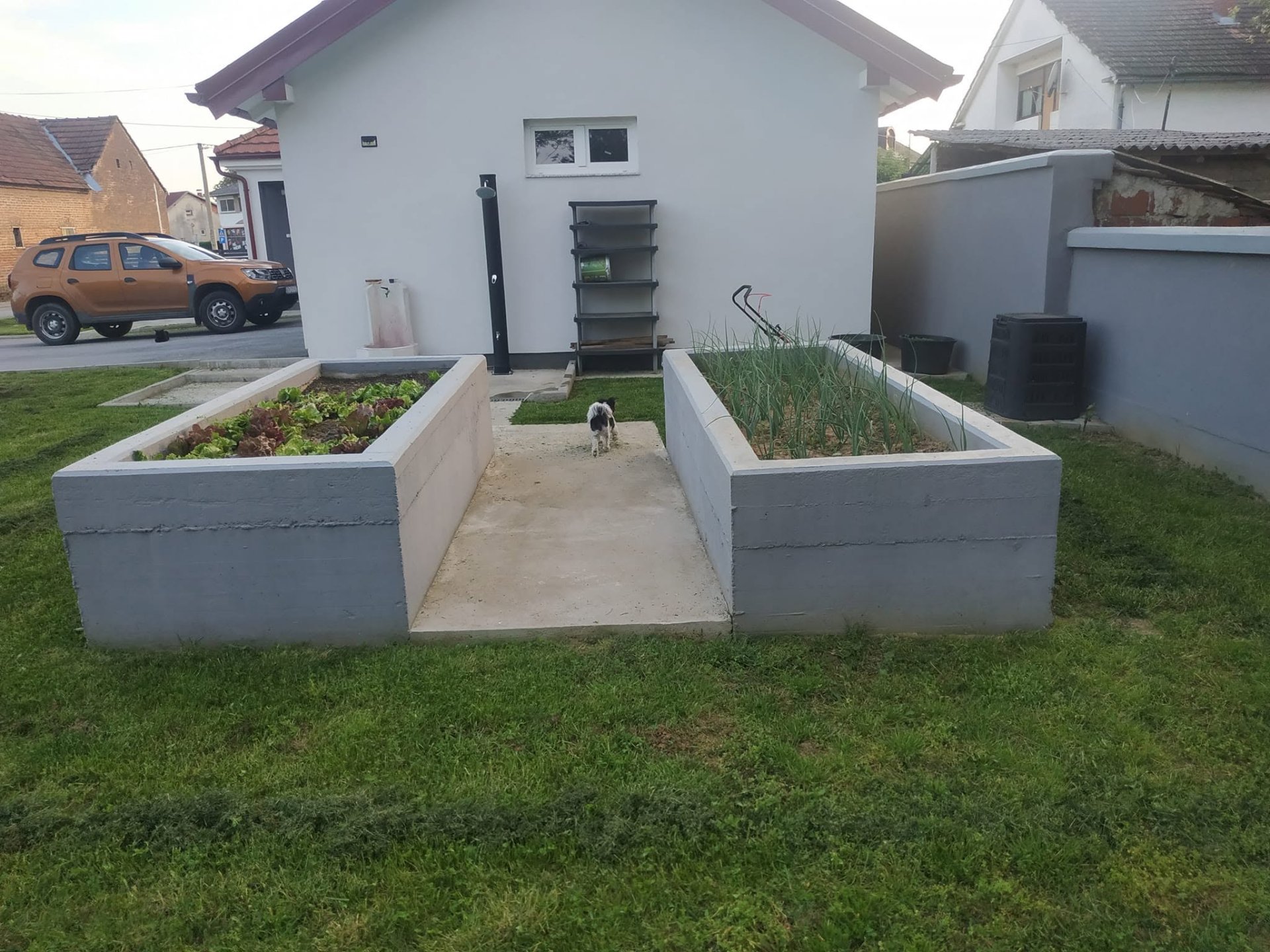 Maison À vendre - Virovitičko-podravska špišić Bukovica - foto 4/19
