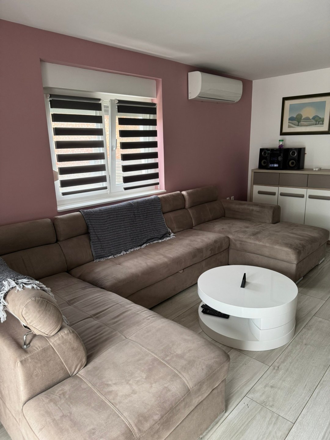 Maison À vendre - Virovitičko-podravska špišić Bukovica - foto 5/19