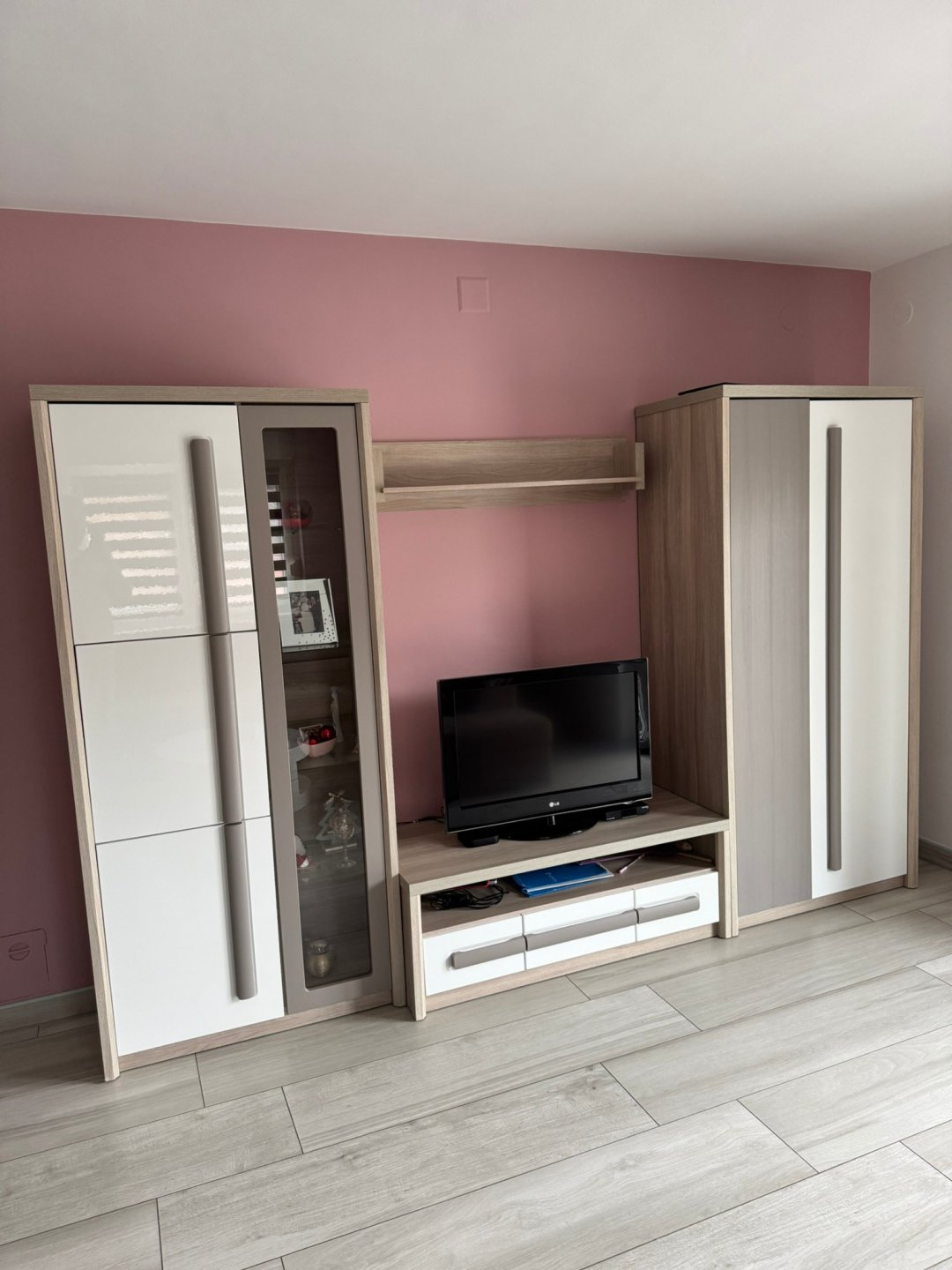 Maison À vendre - Virovitičko-podravska Špišić Bukovica