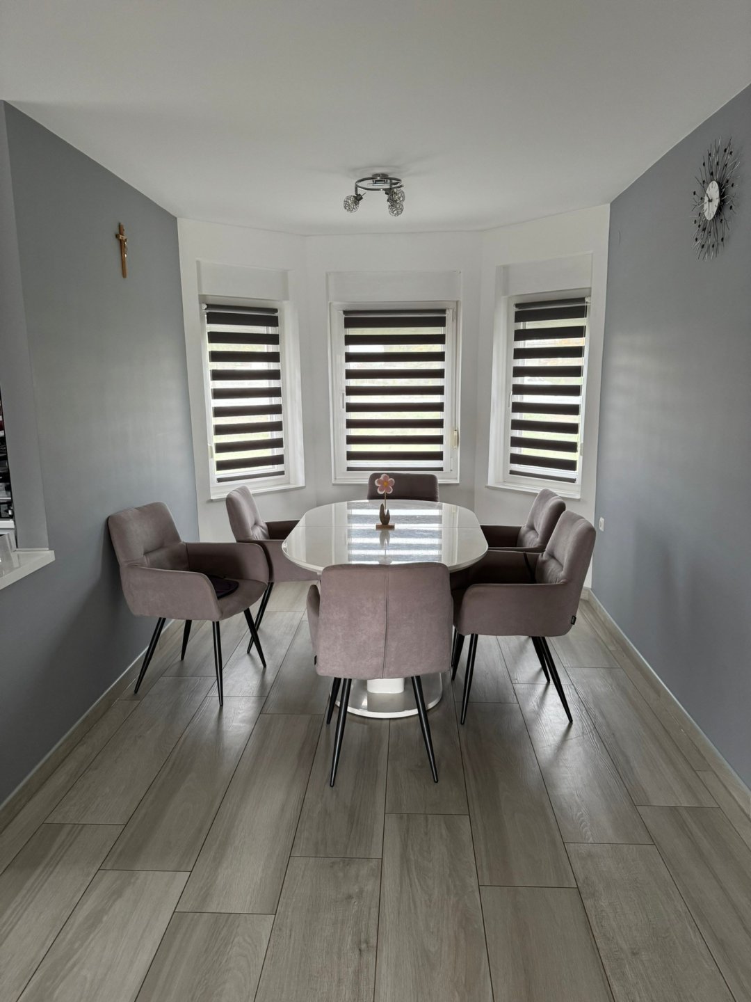 Maison À vendre - Virovitičko-podravska Špišić Bukovica