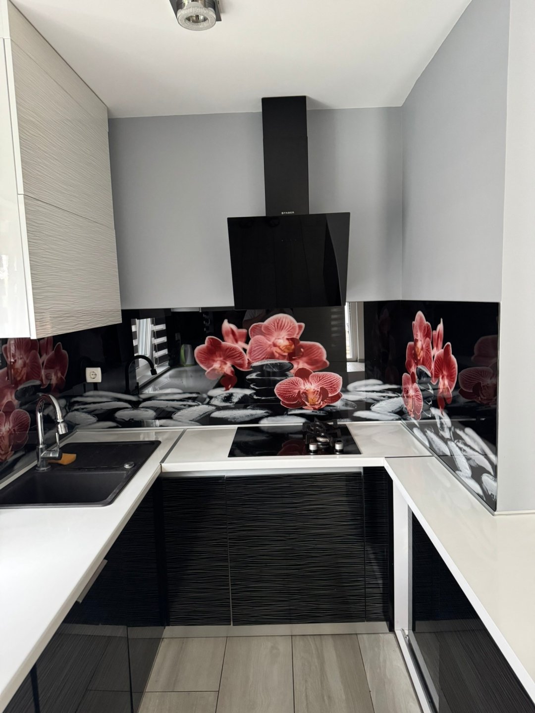 Maison À vendre - Virovitičko-podravska Špišić Bukovica