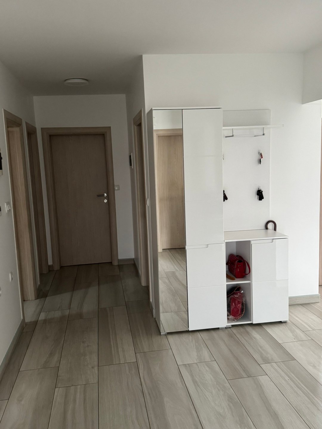 Maison À vendre - Virovitičko-podravska Špišić Bukovica