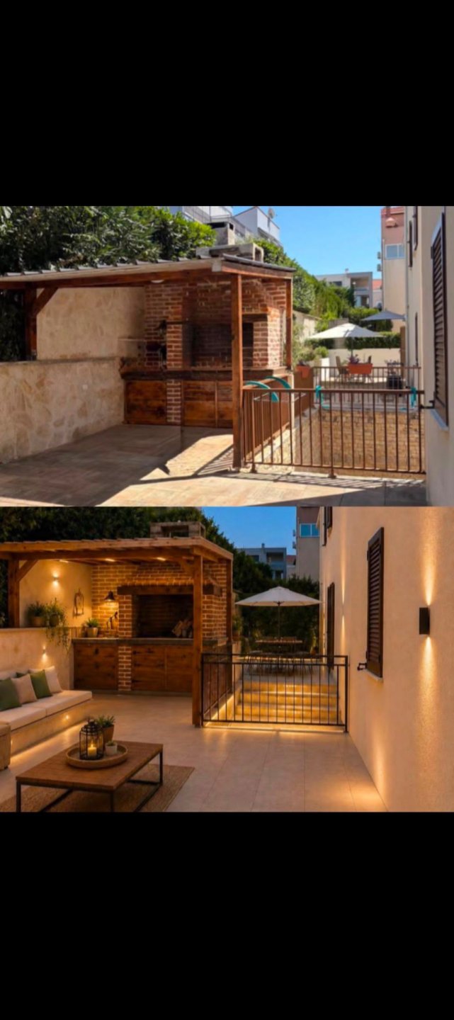 Apartmán Na prodej - Zadarska Zadar - foto 1/18