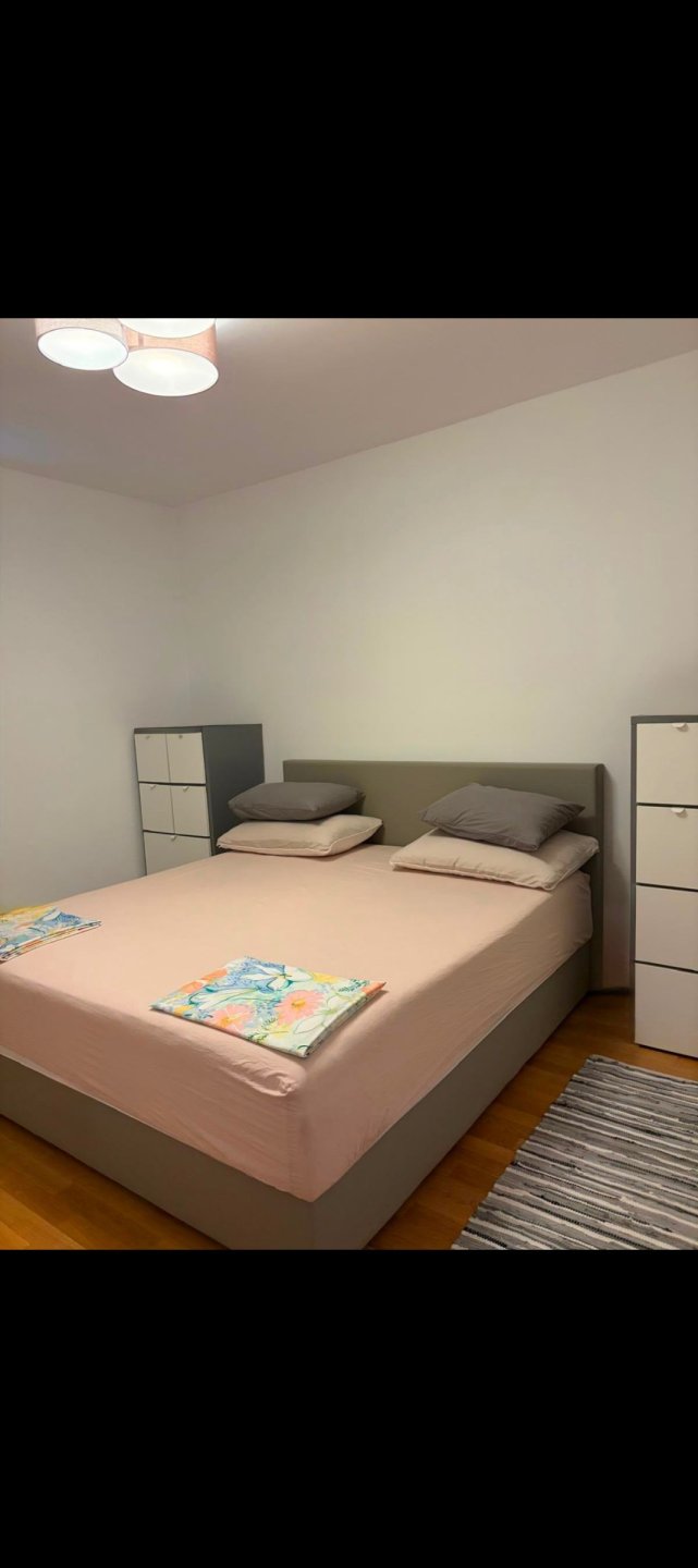 Apartmán Na prodej - Zadarska Zadar