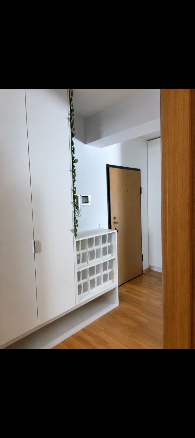 Apartmán Na prodej - Zadarska Zadar