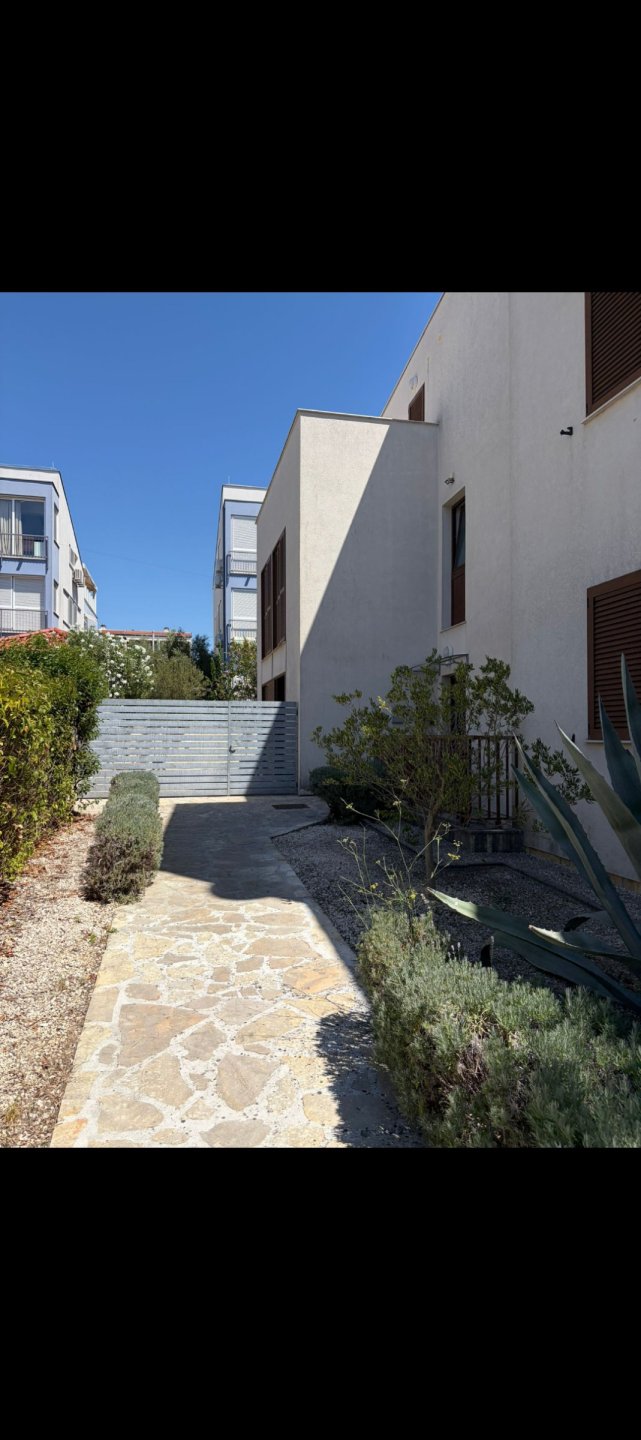 Apartmán Na prodej - Zadarska Zadar