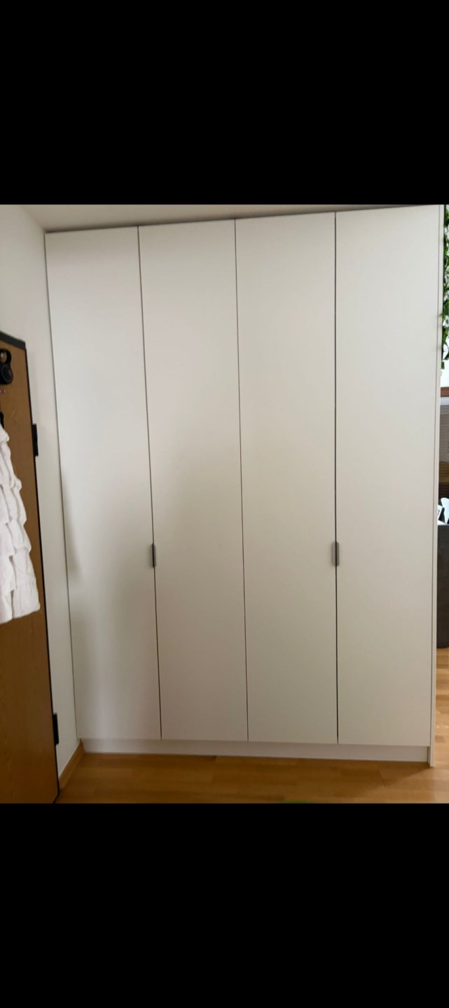 Apartmán Na prodej - Zadarska Zadar
