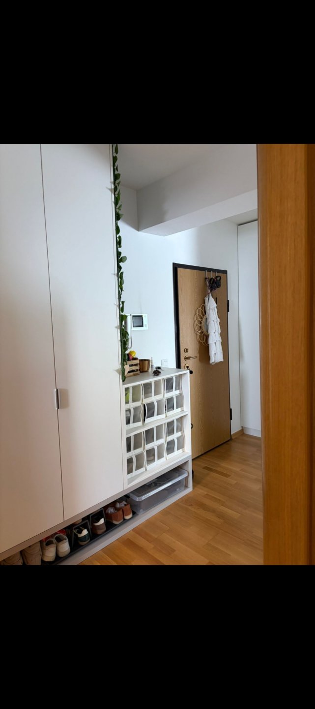 Apartmán Na prodej - Zadarska Zadar