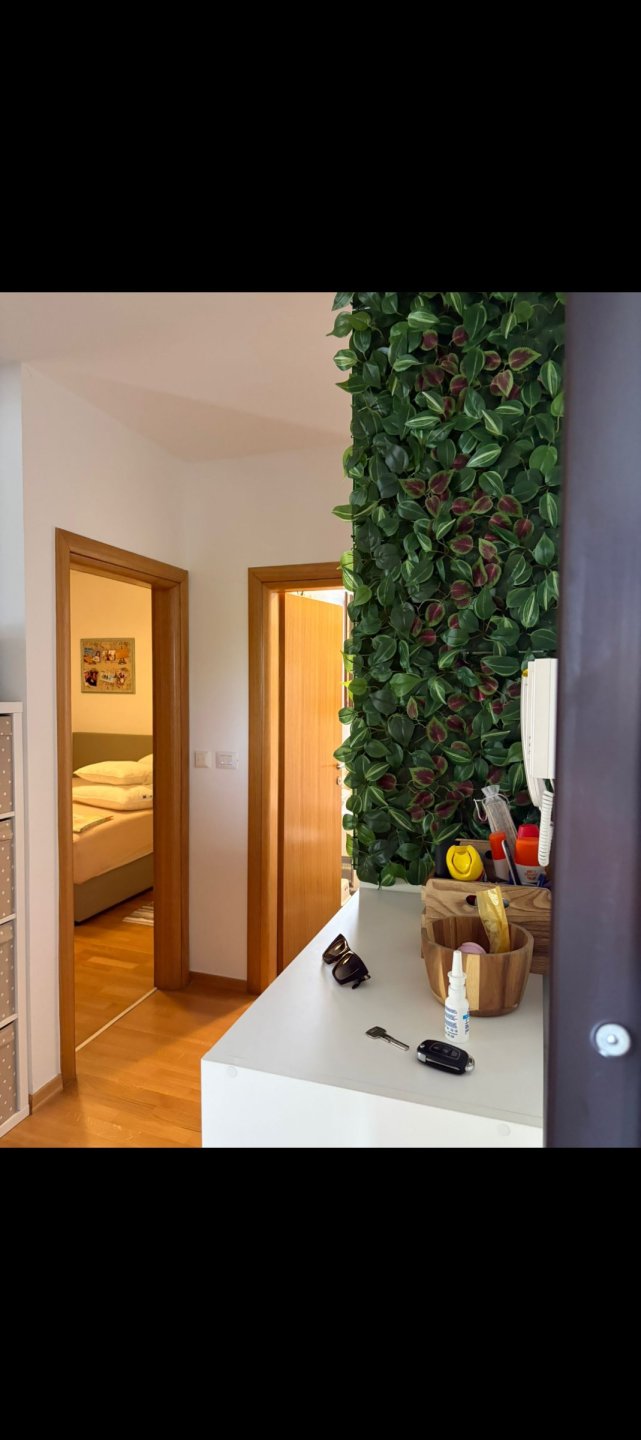 Apartmán Na prodej - Zadarska Zadar