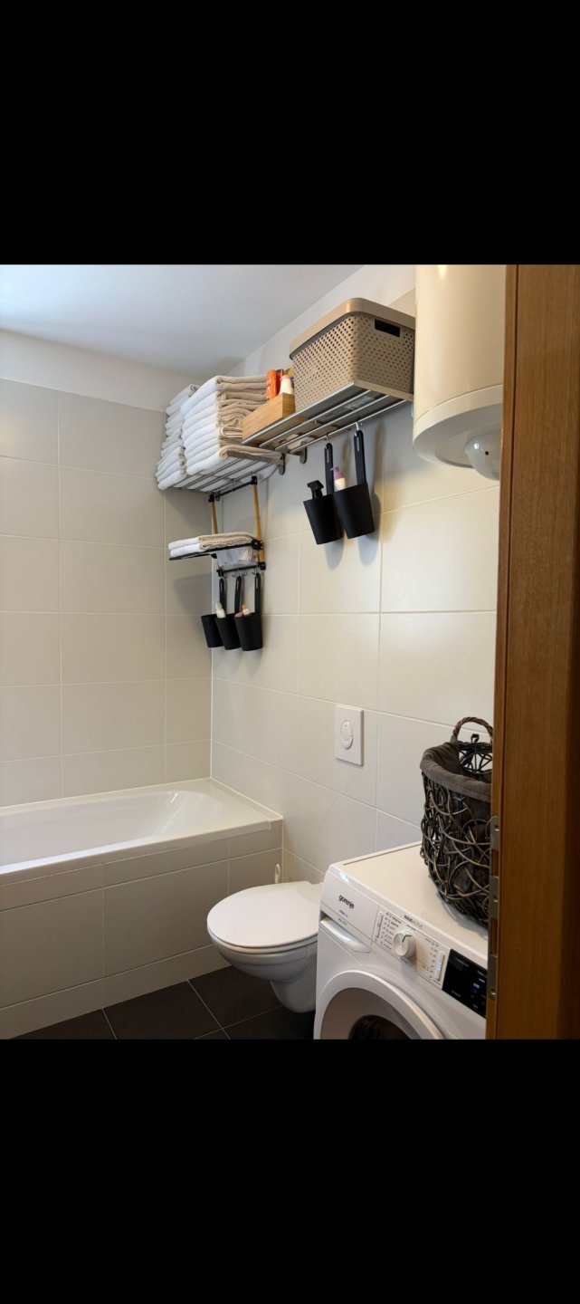 Apartmán Na prodej - Zadarska Zadar