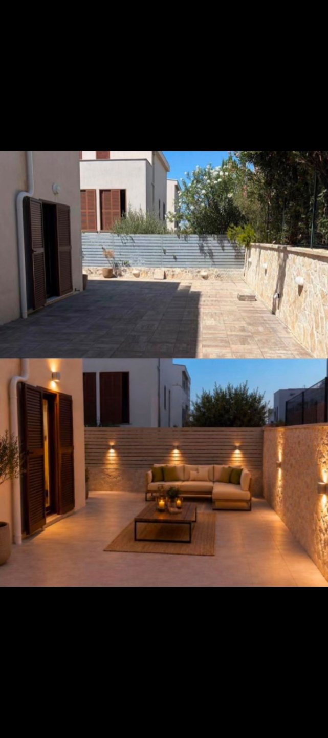 Apartmán Na prodej - Zadarska Zadar - foto 2/18