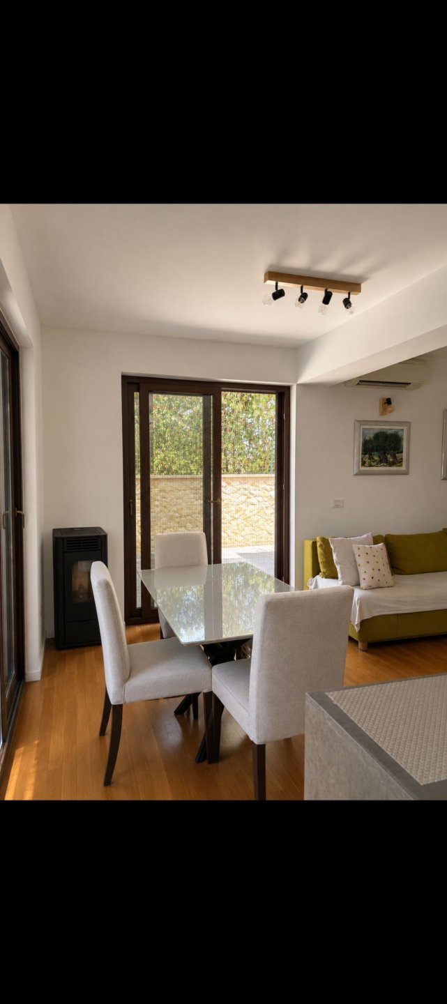 Apartmán Na prodej - Zadarska Zadar - foto 5/18