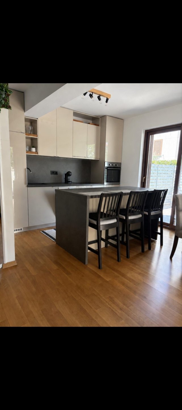 Apartmán Na prodej - Zadarska Zadar