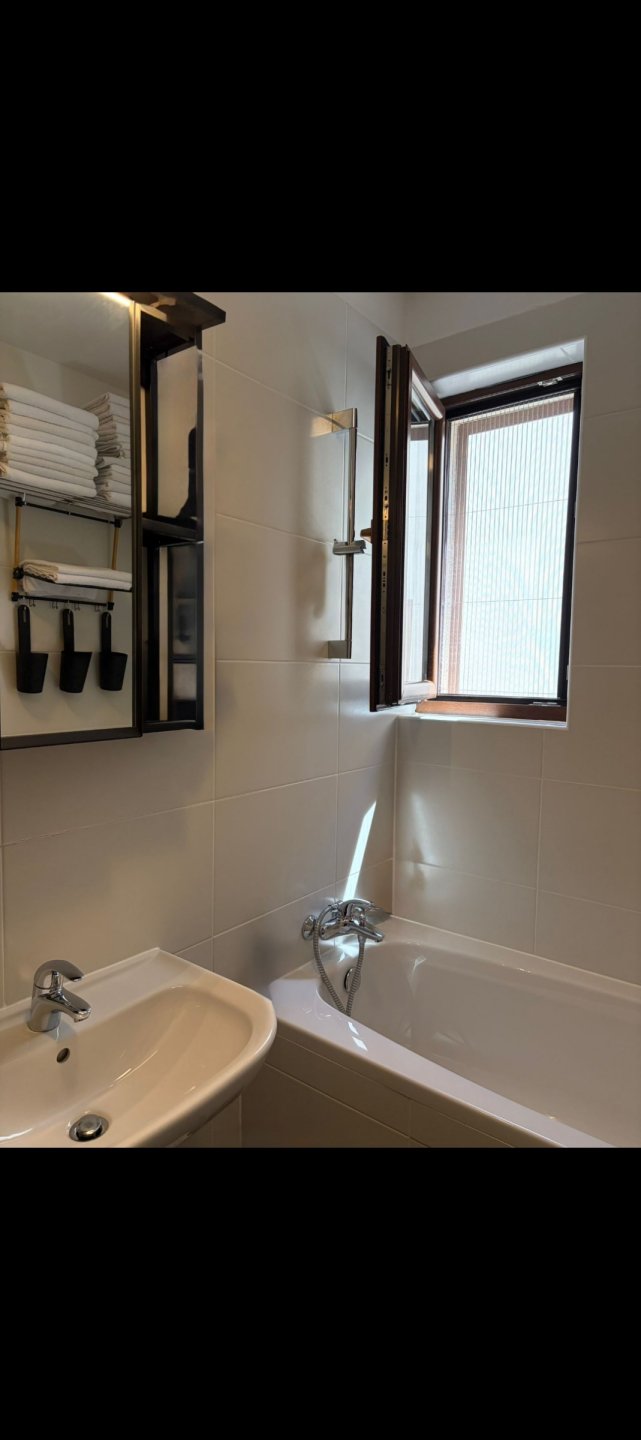 Apartmán Na prodej - Zadarska Zadar