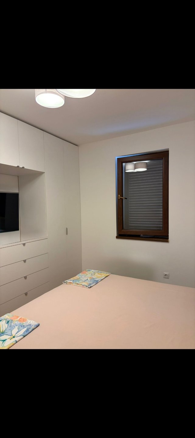 Apartmán Na prodej - Zadarska Zadar