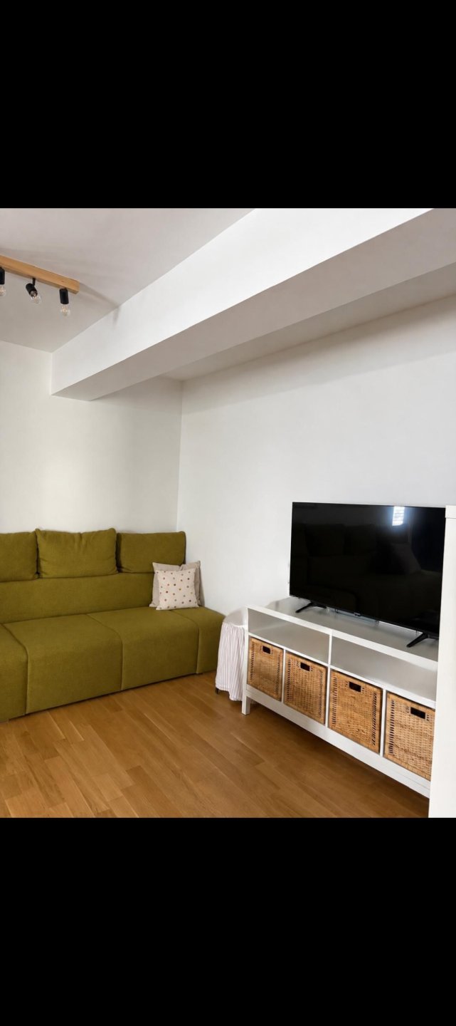 Apartmán Na prodej - Zadarska Zadar