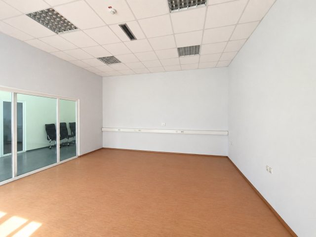 Appartamento da affittare 29 m² – Obrežje