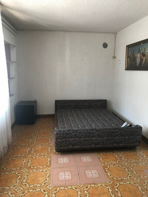 Maison À vendre - Zagrebačka Pisarovina