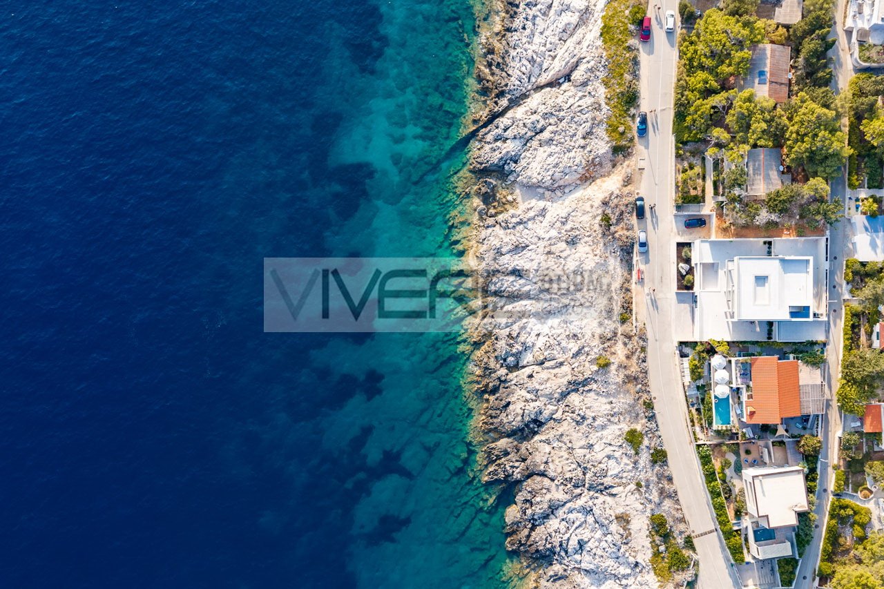 Hiša Na predaj - Splitsko-dalmatinska Hvar - foto 2/24