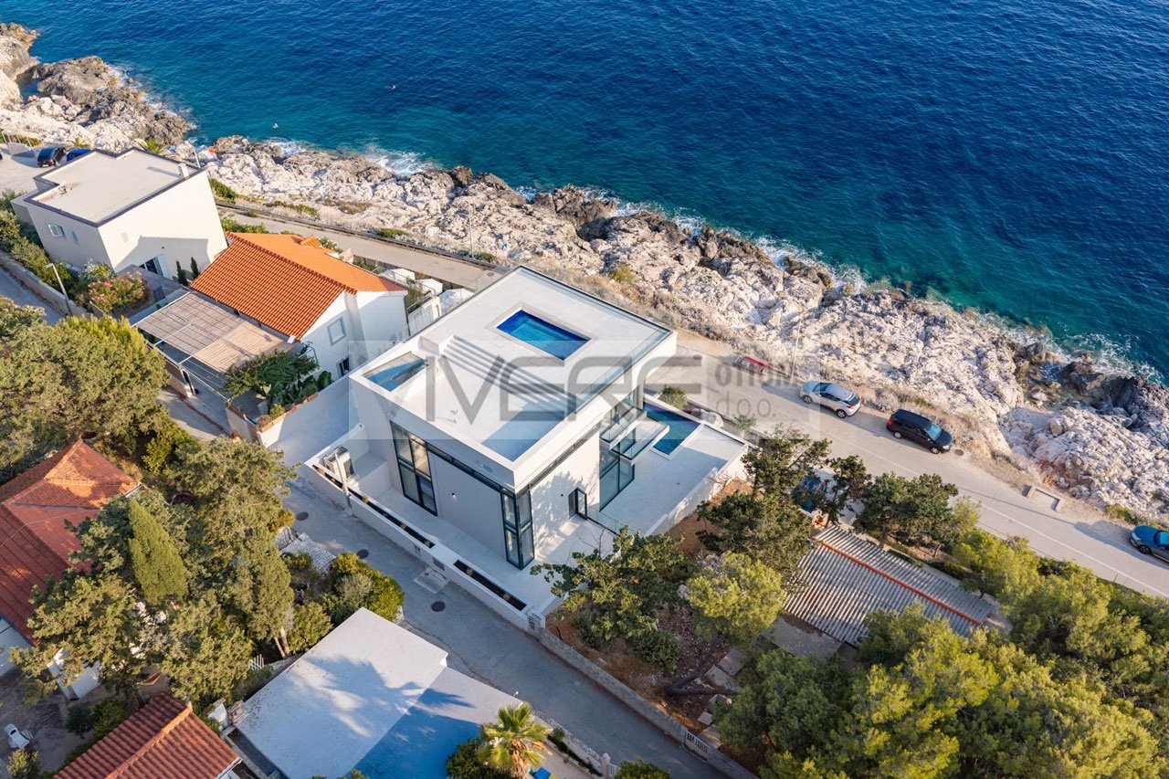 Hiša Na predaj - Splitsko-dalmatinska Hvar - foto 3/24