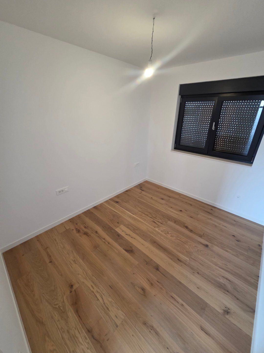 Apartment Zu verkaufen - Zadarska Privlaka