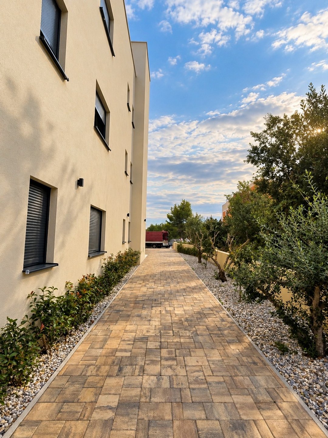 Apartment Zu verkaufen - Zadarska Privlaka - foto 2/11