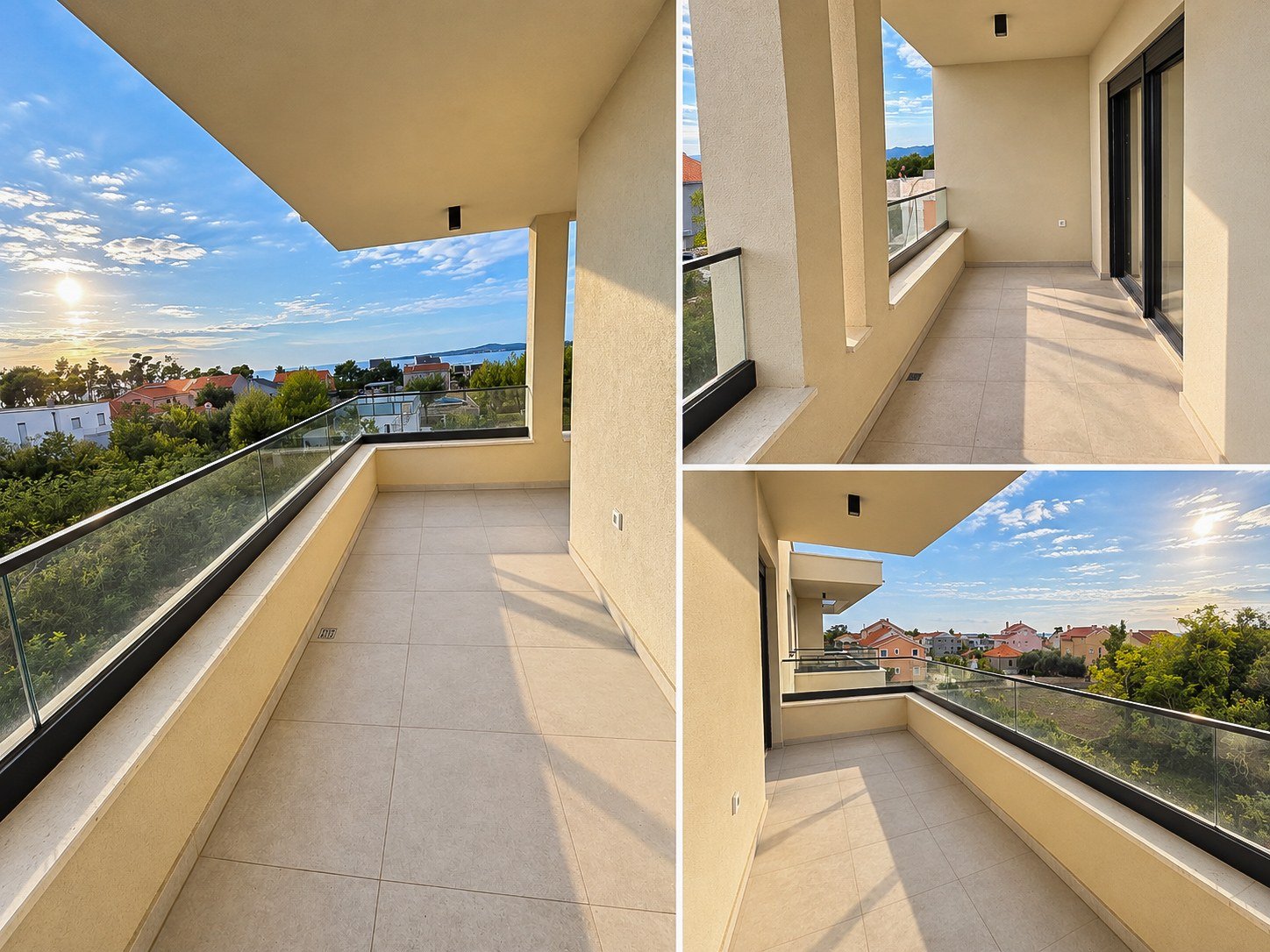 Apartment Zu verkaufen - Zadarska Privlaka - foto 4/11