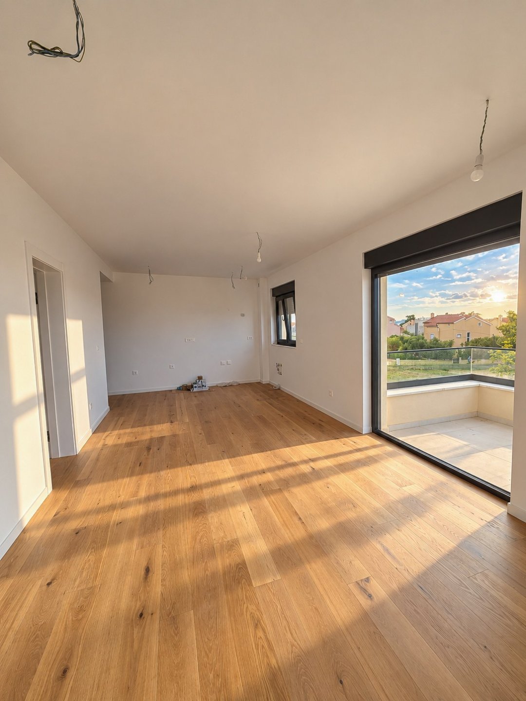Apartment Zu verkaufen - Zadarska Privlaka - foto 5/11