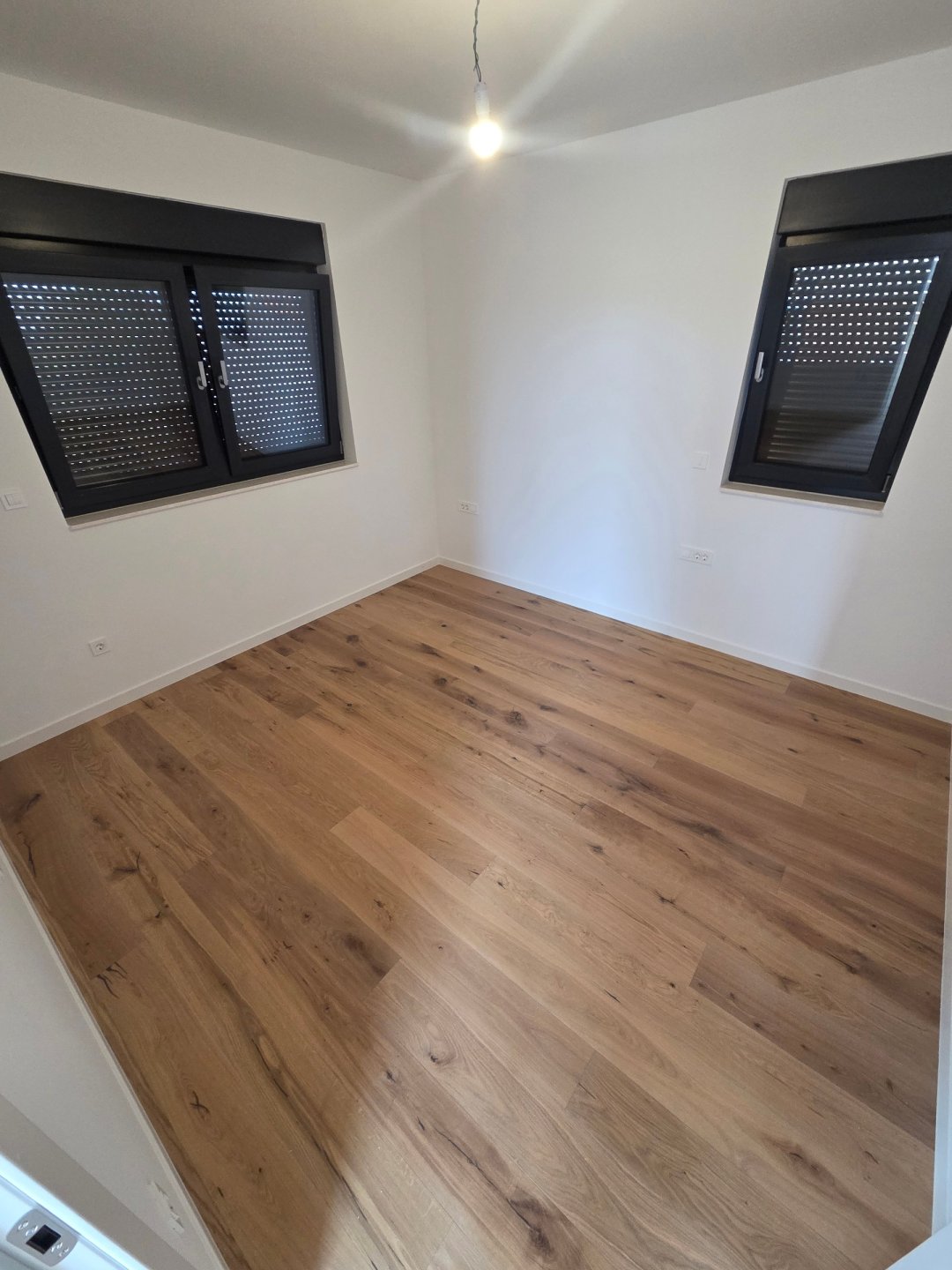 Apartment Zu verkaufen - Zadarska Privlaka