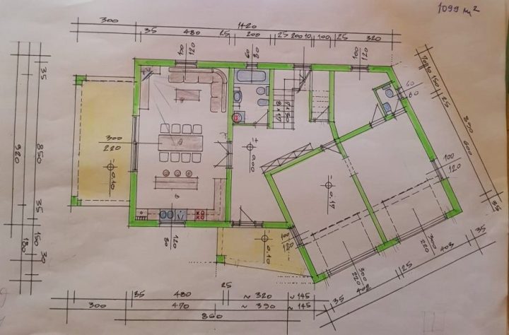 Land For sale - Splitsko-dalmatinska Brač - foto 4/9