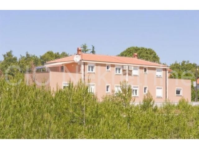 Dom Na predaj - Zadarska Vir - foto 3/12