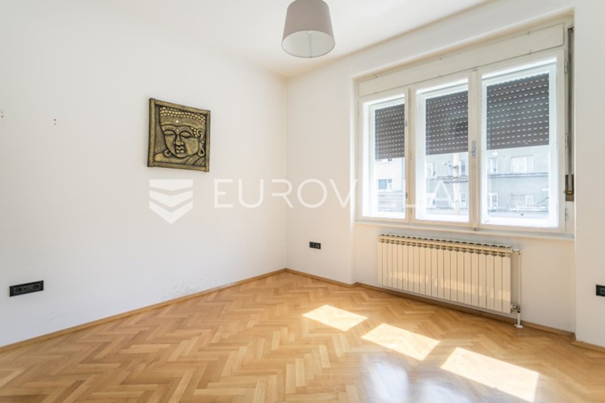 Business premises For rent - GRAD ZAGREB  ZAGREB 