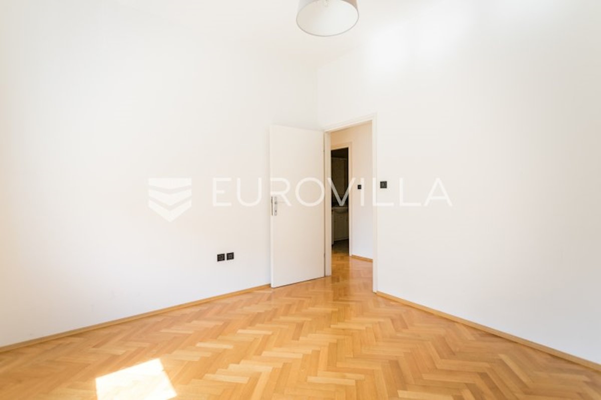 Business premises For rent - GRAD ZAGREB  ZAGREB 